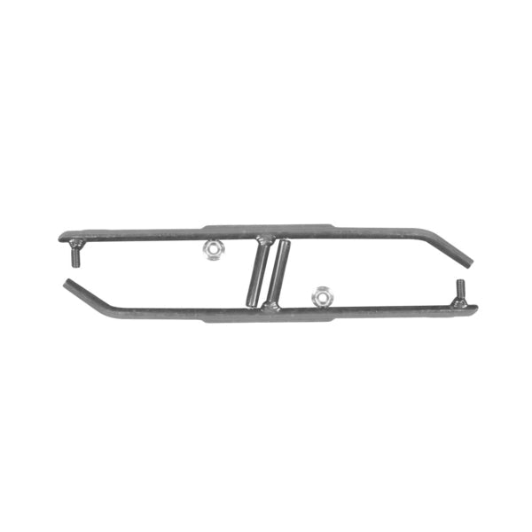 STUD BOY SUPER - STOCK RUNNER (DOO - R2221 - 40) - Driven Powersports Inc.DOO - R2221 - 40DOO - R2221 - 40