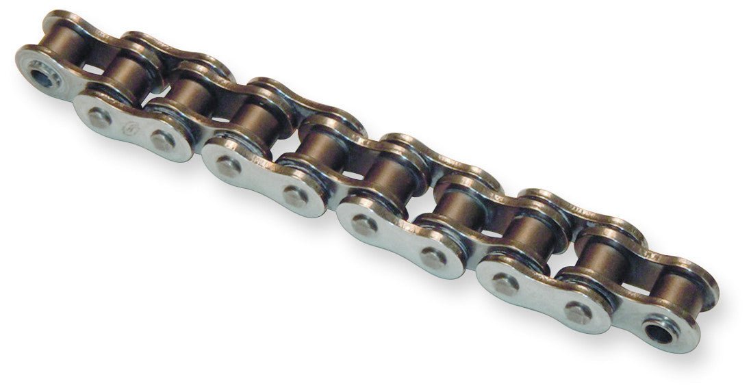 SUNSTAR SPROCKETS 520 - 120 DUALGUARD SEALED CHAIN STREET (SS520RDG - 120) - DRIVEN Canada's Powersports 840019102957SS520RDG - 120
