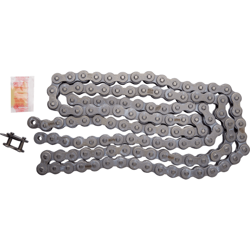 SUNSTAR SPROCKETS 520 - 120 H - DUTY NON - SEALED CHAIN OFFROAD (SS520HDN - 120) - DRIVEN Canada's Powersports 840019102919SS520HDN - 120