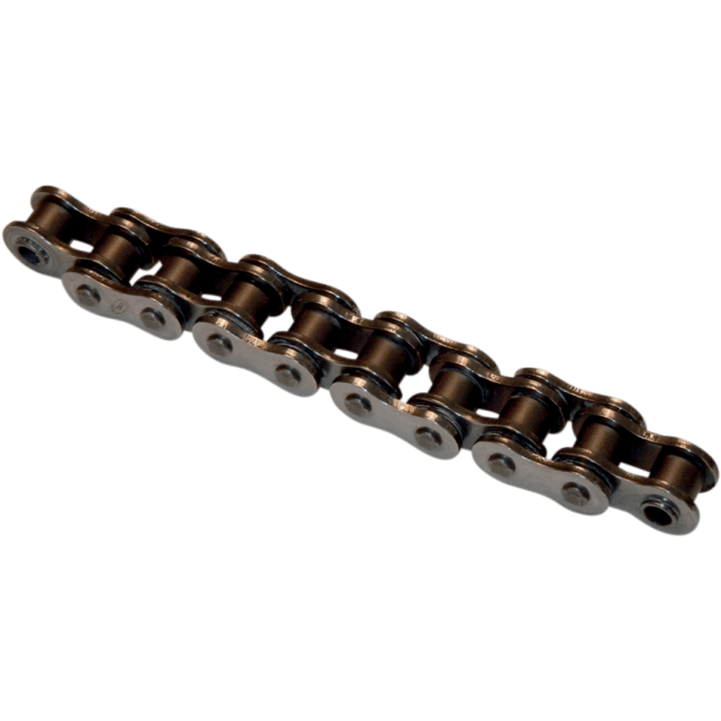 SUNSTAR SPROCKETS 525 - 120 DUALGUARD SEALED CHAIN STREET (SS525RDG - 120) - DRIVEN Canada's Powersports 840019103046SS525RDG - 120