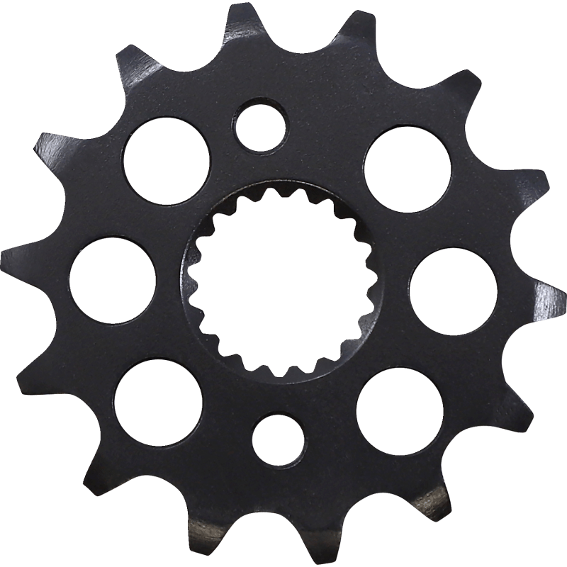 SUNSTAR SPROCKETS COUNTERSHAFT SPROCKET (11114) - Driven Powersports Inc.84001910023611114