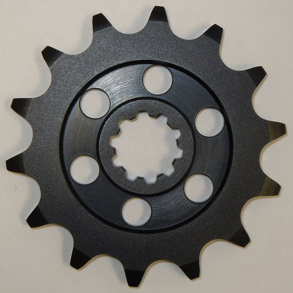 SUNSTAR SPROCKETS COUNTERSHAFT SPROCKET (31113) - DRIVEN Canada's Powersports 84001910064931113