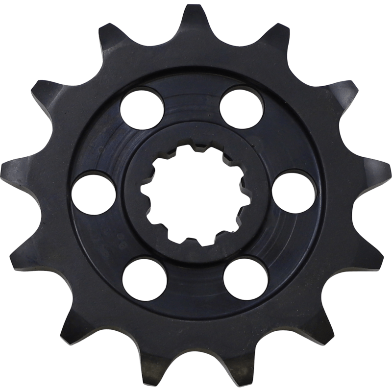 SUNSTAR SPROCKETS COUNTERSHAFT SPROCKET (31113) - Driven Powersports Inc.84001910064931113