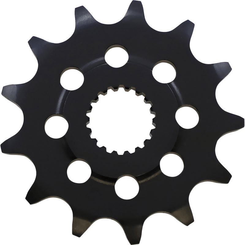 SUNSTAR SPROCKETS COUNTERSHAFT SPROCKET (32213) - Driven Powersports Inc.84001910084732213