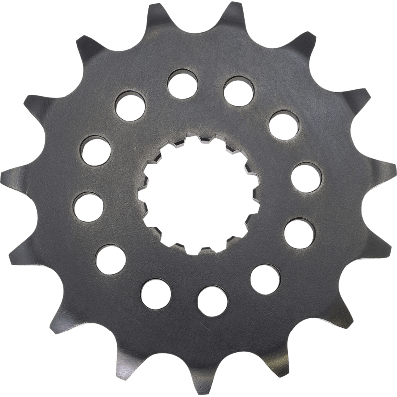 SUNSTAR SPROCKETS COUNTERSHAFT SPROCKET (32515) - Driven Powersports Inc.84001910094632515