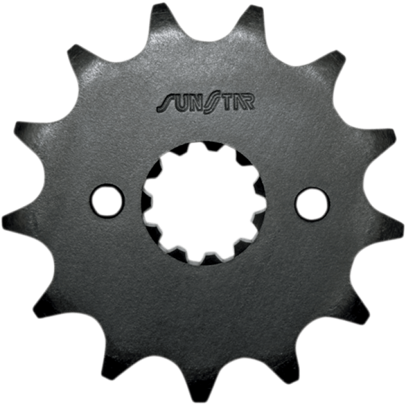 SUNSTAR SPROCKETS COUNTERSHAFT SPROCKET (36113) - Driven Powersports Inc.84001910152336113