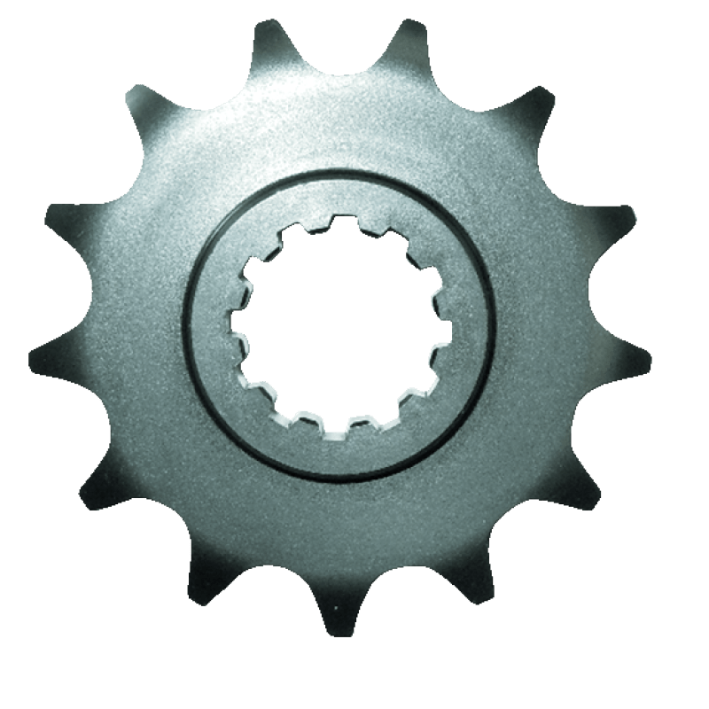 SUNSTAR SPROCKETS COUNTERSHAFT SPROCKET (38314) - Driven Powersports Inc.84001910166038314