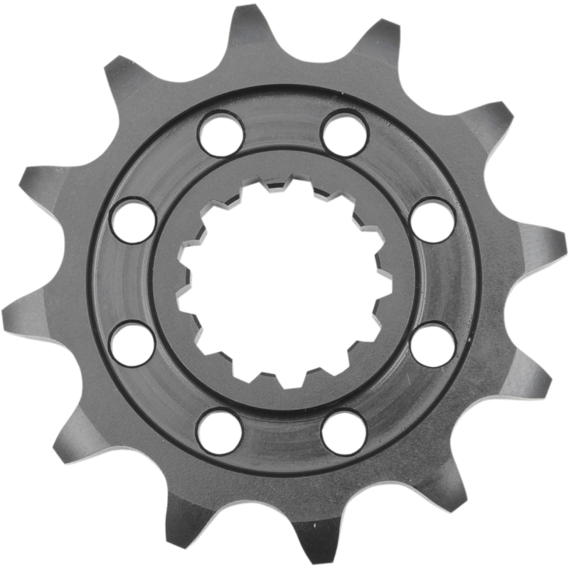 SUNSTAR SPROCKETS COUNTERSHAFT SPROCKET (3A112) - Driven Powersports Inc.8400191018753A112