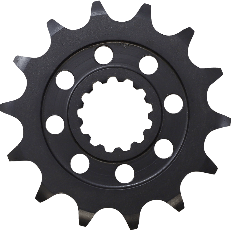 SUNSTAR SPROCKETS COUNTERSHAFT SPROCKET (3A114) - Driven Powersports Inc.8400191018993A114
