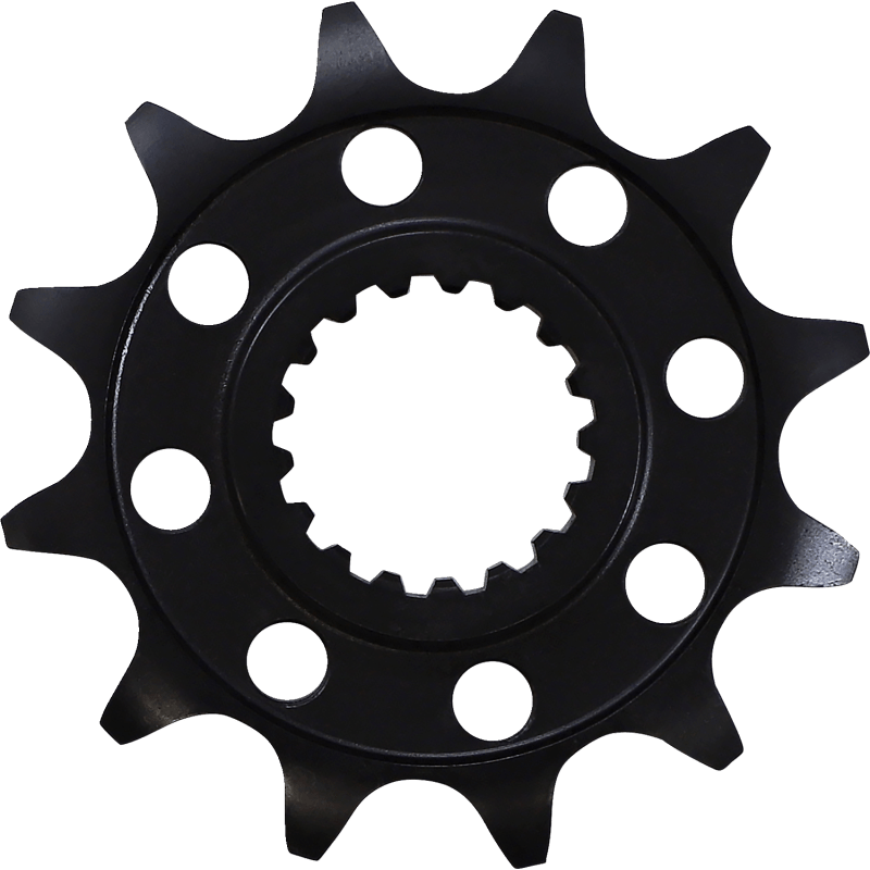 SUNSTAR SPROCKETS COUNTERSHAFT SPROCKET (3A312) - Driven Powersports Inc.8400191089803A312