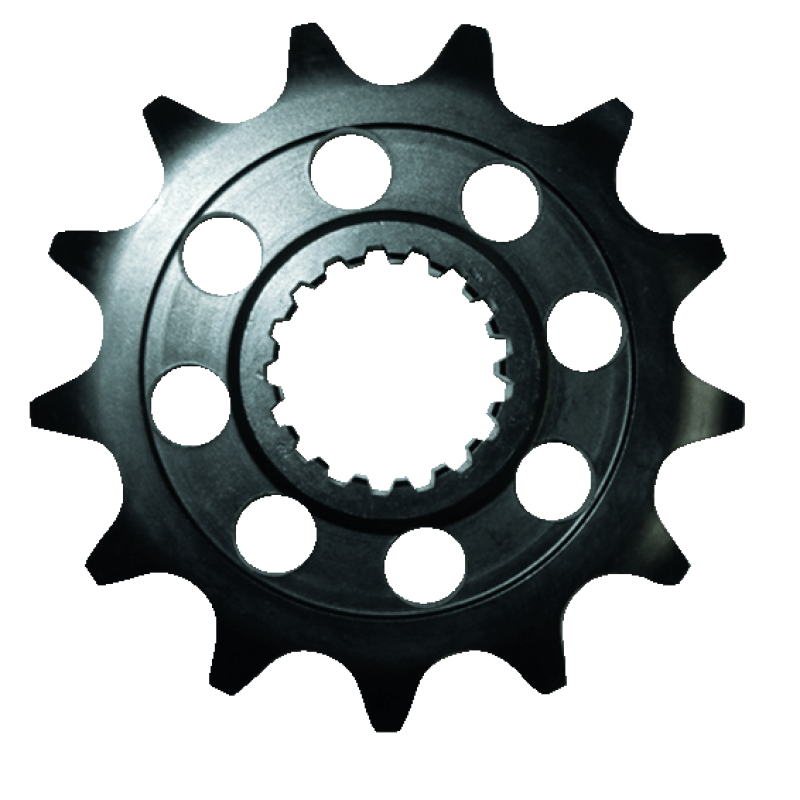 SUNSTAR SPROCKETS COUNTERSHAFT SPROCKET (3A312) - Driven Powersports Inc.8400191089803A312