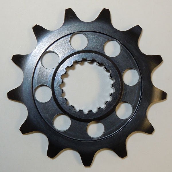 SUNSTAR SPROCKETS COUNTERSHAFT SPROCKET (3B215 *) - DRIVEN Canada's Powersports 8400191020493B215 *
