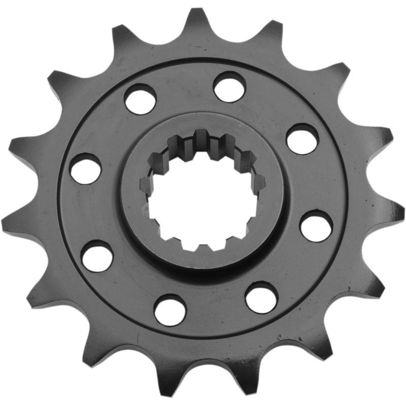 SUNSTAR SPROCKETS COUNTERSHAFT SPROCKET (3C715) - Driven Powersports Inc.8400191089973C715