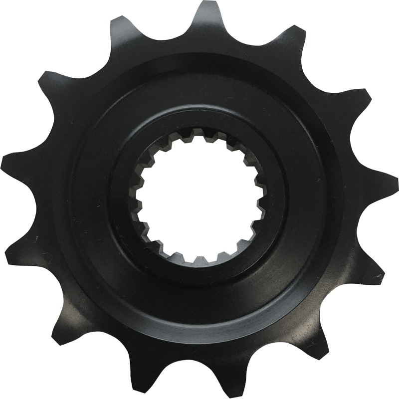 SUNSTAR SPROCKETS COUNTERSHAFT SPROCKET (3G413) - Driven Powersports Inc.840019110573G413