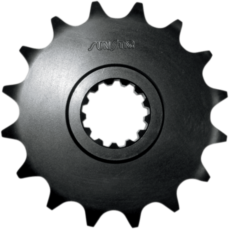 SUNSTAR SPROCKETS COUNTERSHAFT SPROCKET (3B416) - Driven Powersports Inc.8400191020703B416