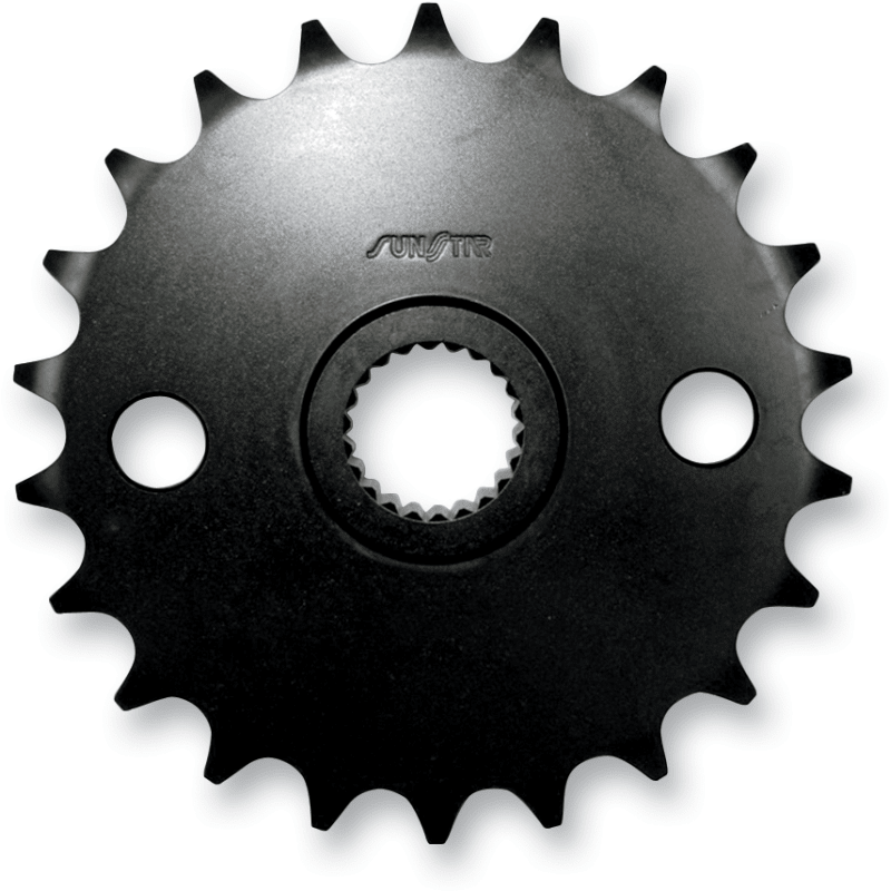 SUNSTAR SPROCKETS COUNTERSHAFT SPROCKET (36622) - Driven Powersports Inc.84001910162236622