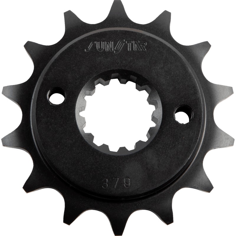 SUNSTAR SPROCKETS COUNTERSHAFT SPROCKET (37914) - Driven Powersports Inc.84001910163937914