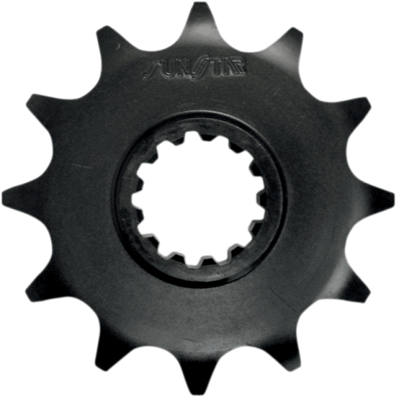 SUNSTAR SPROCKETS COUNTERSHAFT SPROCKET (32311) - Driven Powersports Inc.84001910085432311