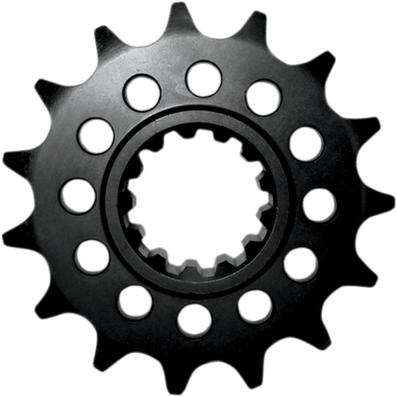 SUNSTAR SPROCKETS COUNTERSHAFT SPROCKET (39215) - Driven Powersports Inc.84001910172139215