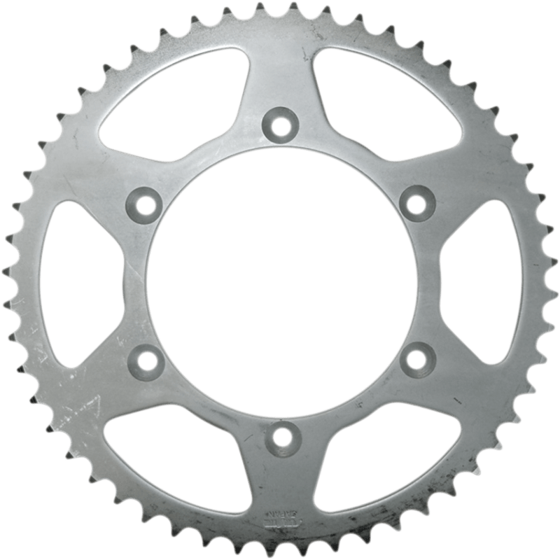 SUNSTAR SPROCKETS REAR STEEL SPROCKET (2 - 359251) - Driven Powersports Inc.8400191073892 - 359251