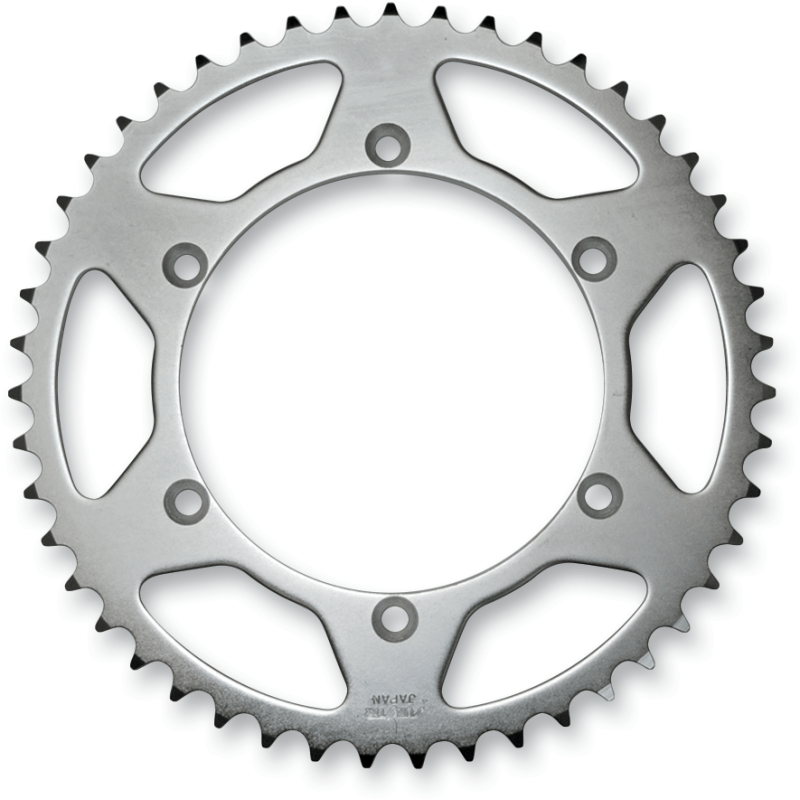 SUNSTAR SPROCKETS REAR STEEL SPROCKET (2 - 361947) - Driven Powersports Inc.8400191053092 - 361947