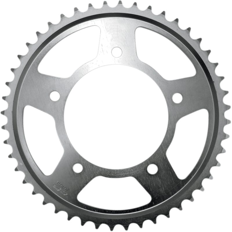 SUNSTAR SPROCKETS REAR STEEL SPROCKET (2 - 548248) - Driven Powersports Inc.8400191060852 - 548248