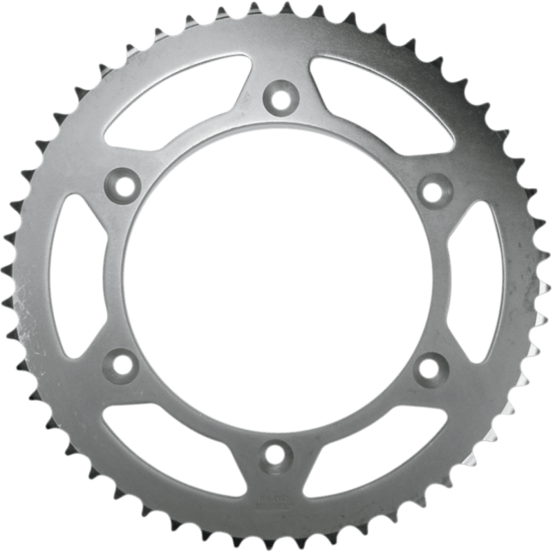 SUNSTAR SPROCKETS REAR STEEL SPROCKET (2 - 368552) - Driven Powersports Inc.8400191070442 - 368552