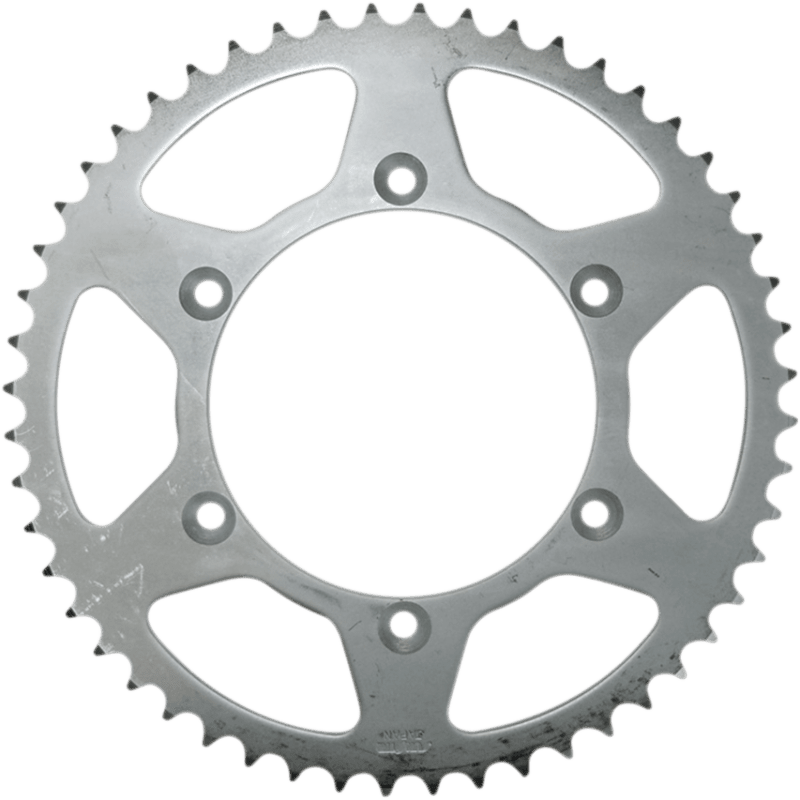 SUNSTAR SPROCKETS REAR STEEL SPROCKET (2 - 359252) - Driven Powersports Inc.8400191082942 - 359252