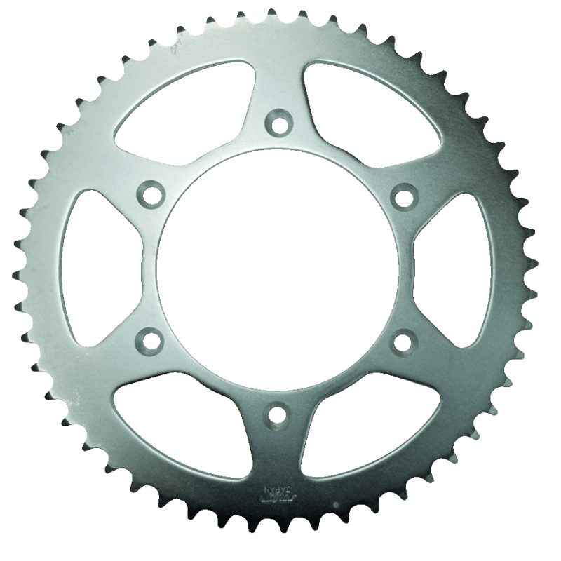SUNSTAR SPROCKETS REAR STEEL SPROCKET (2 - 354751) - Driven Powersports Inc.8400191054772 - 354751