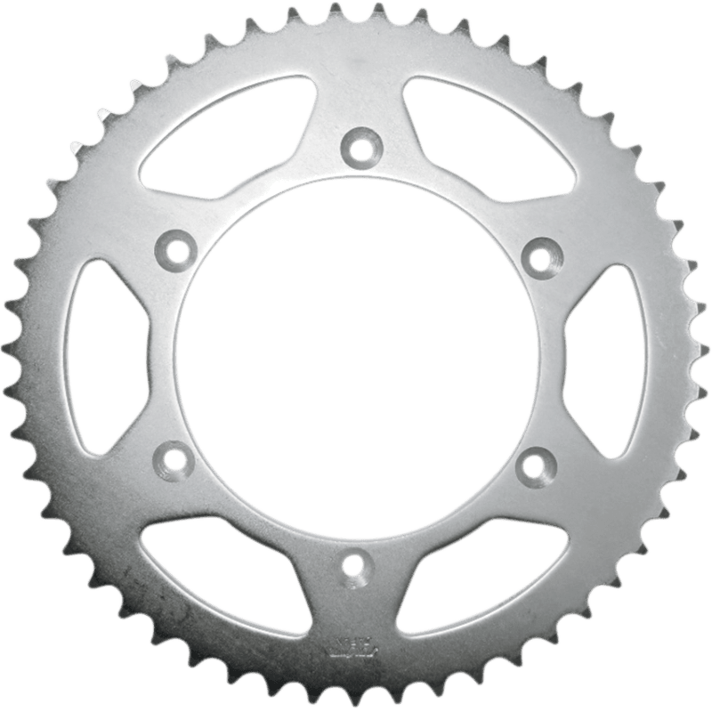 SUNSTAR SPROCKETS REAR STEEL SPROCKET (2 - 363152) - Driven Powersports Inc.8400191066102 - 363152