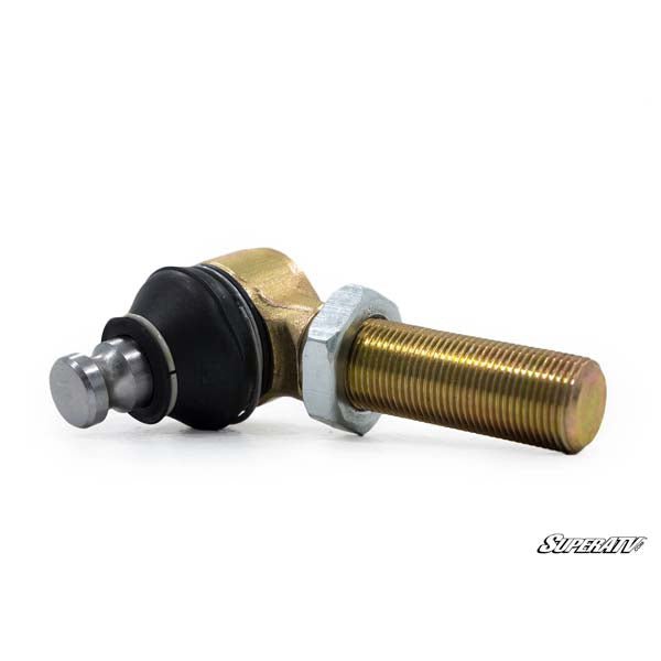 SUPER ATV SATV ADJUSTABLE BALL JOINT POL (BJ - 16 - 20X1.5 - 165R) - DRIVEN Canada's Powersports BJ - 16 - 20X1.5 - 165R