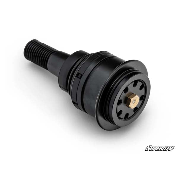 SUPER ATV SATV BALL JOINT ASSMBLY HONDA (BJ - H - PIO1K - 002) - DRIVEN Canada's Powersports BJ - H - PIO1K - 002
