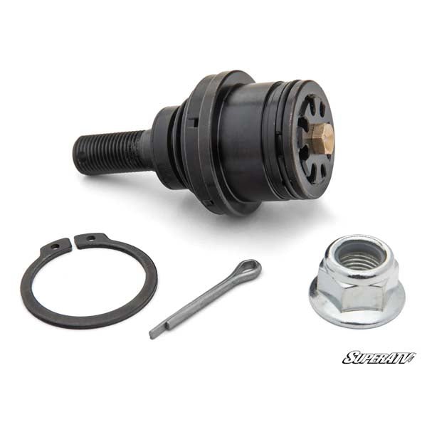 SUPER ATV SATV BALL JOINT CFMOTO (BJ - CF - ZF950 - 002 - M) - DRIVEN Canada's Powersports BJ - CF - ZF950 - 002 - M