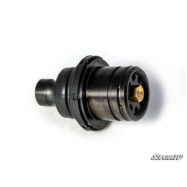 SUPER ATV SATV BALL JOINT HD ARCTIC CAT (BJ - 5 - 001) - DRIVEN Canada's Powersports BJ - 5 - 001