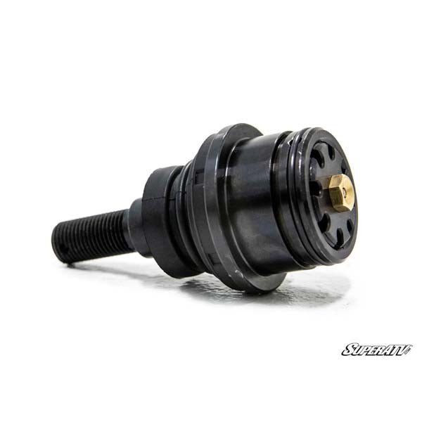 SUPER ATV SATV BALL JOINT HONDA (BJ - H - TAL - 002) - DRIVEN Canada's Powersports BJ - H - TAL - 002