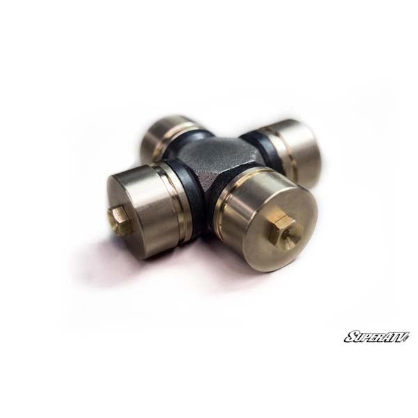 SUPER ATV SATV BOUNTY U - JOINT POLARIS (PROP - P - 002 - UJA) - DRIVEN Canada's Powersports PROP - P - 002 - UJA