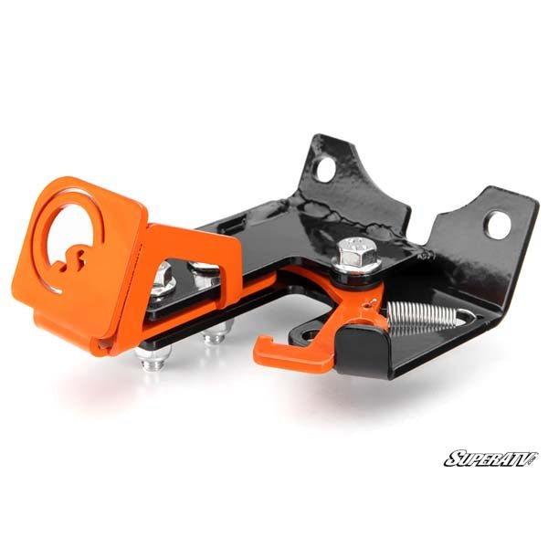SUPER ATV SATV BRAKE LOCK POLARIS (MPB - P - RZRXP - 02) - DRIVEN Canada's Powersports MPB - P - RZRXP - 02