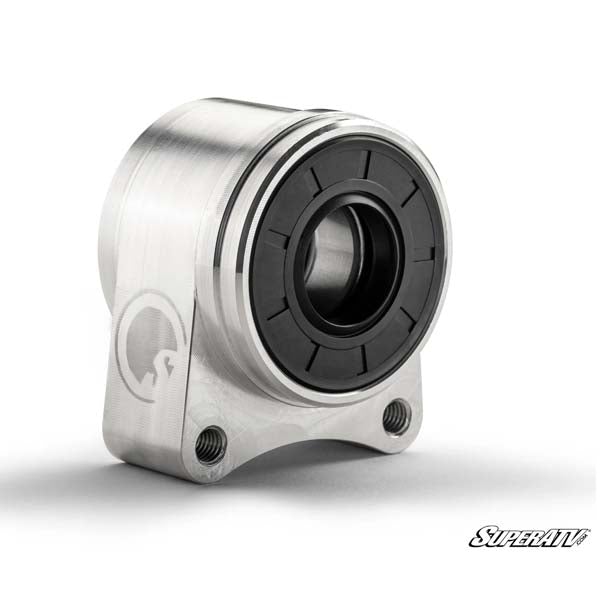 SUPER ATV SATV CARRIER BEARING KIT (BEA04 - 001 - M) - DRIVEN Canada's Powersports BEA04 - 001 - M