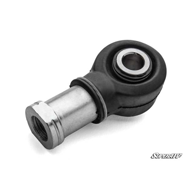 SUPER ATV SATV EXTENDED TIE ROD END KIT (TRE - 10 - .5 - 20F - 180 - FA) - DRIVEN Canada's Powersports TRE - 10 - .5 - 20F - 180 - FA