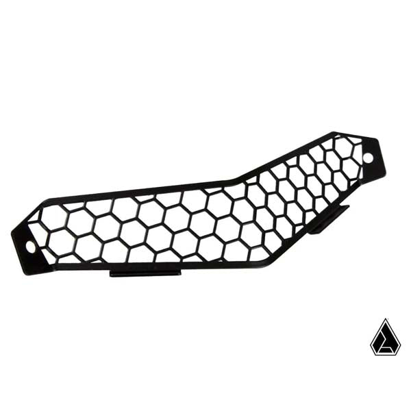 SUPER ATV SATV GRILL, BONNET CAN (GRL - CA - X3 - BG - 01 - M) - DRIVEN Canada's Powersports GRL - CA - X3 - BG - 01 - M