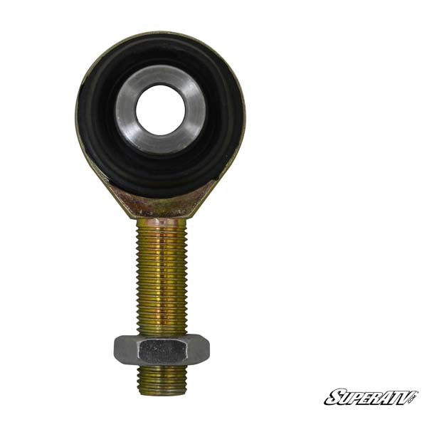 SUPER ATV SATV HD TIE ROD END KIT CAN (TRE - CA - MAV - LH) - DRIVEN Canada's Powersports TRE - CA - MAV - LH