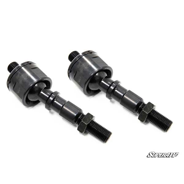 SUPER ATV SATV INER STD TIERODEND KT CAN (T2989 - K) - DRIVEN Canada's Powersports T2989 - K