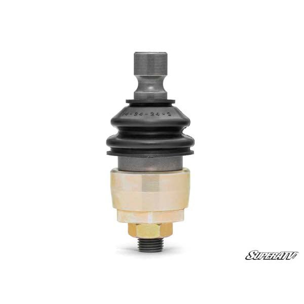 SUPER ATV SATV KELLER BALL JOINT LOW CA (BJK - CA - X3L) - DRIVEN Canada's Powersports BJK - CA - X3L