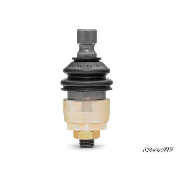 SUPER ATV SATV KELLER BALL JOINT POL (BJK - P - XP1KT) - DRIVEN Canada's Powersports BJK - P - XP1KT