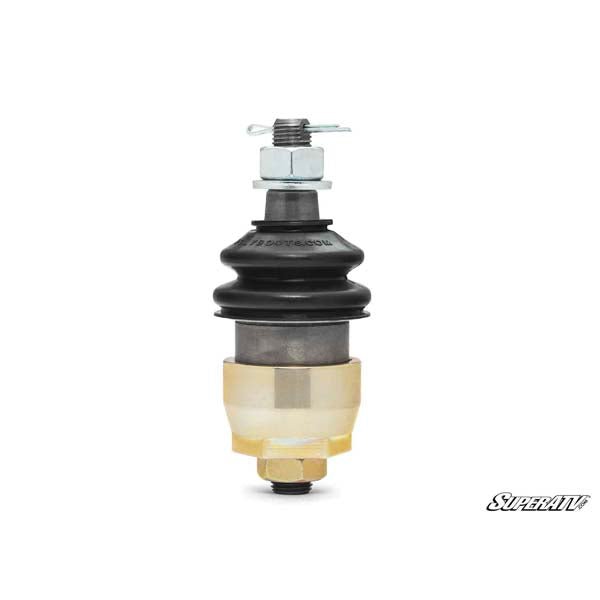 SUPER ATV SATV KELLER BALL JOINT UPR CA (BJK - CA - X3U) - DRIVEN Canada's Powersports BJK - CA - X3U