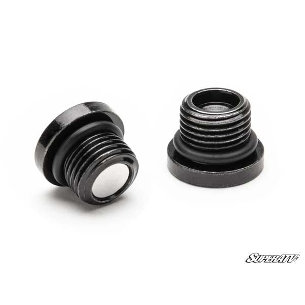 SUPER ATV SATV LOCKING DIFFERENTIAL POL (PK - DIFF - P - 001) - DRIVEN Canada's Powersports PK - DIFF - P - 001