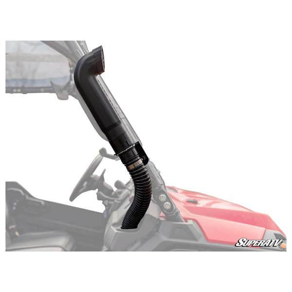 SUPER ATV SATV SNORKEL KIT HONDA (SKL - H - PIO1K) - DRIVEN Canada's Powersports SKL - H - PIO1K