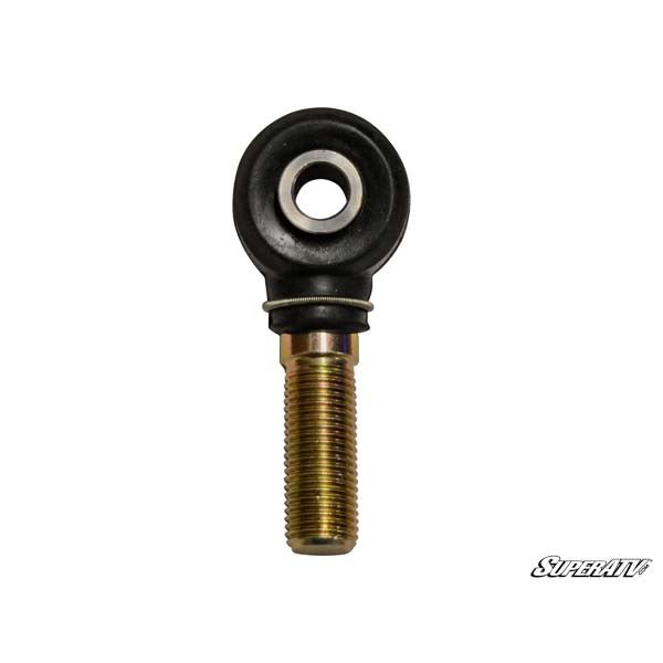 SUPER ATV SATV TIE ROD END KIT POL (TRE - P - LH - 001 - 15) - DRIVEN Canada's Powersports TRE - P - LH - 001 - 15