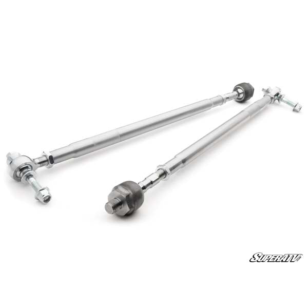 SUPER ATV SATV TIE ROD KIT YAMAHA (TRRA - Y - RMAX) - DRIVEN Canada's Powersports TRRA - Y - RMAX