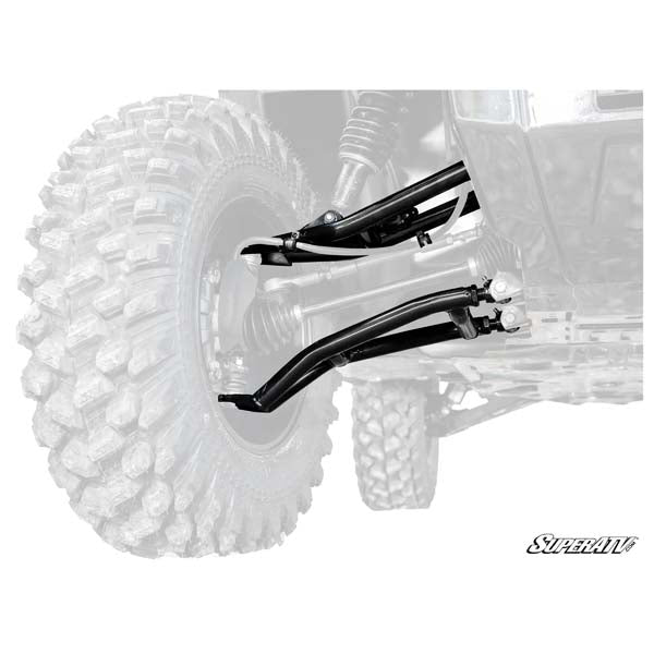 SUPER ATV SATV TUBE A - ARMS HONDA (AA - H - PIO1KOHC - 001 - 02) - DRIVEN Canada's Powersports AA - H - PIO1KOHC - 001 - 02